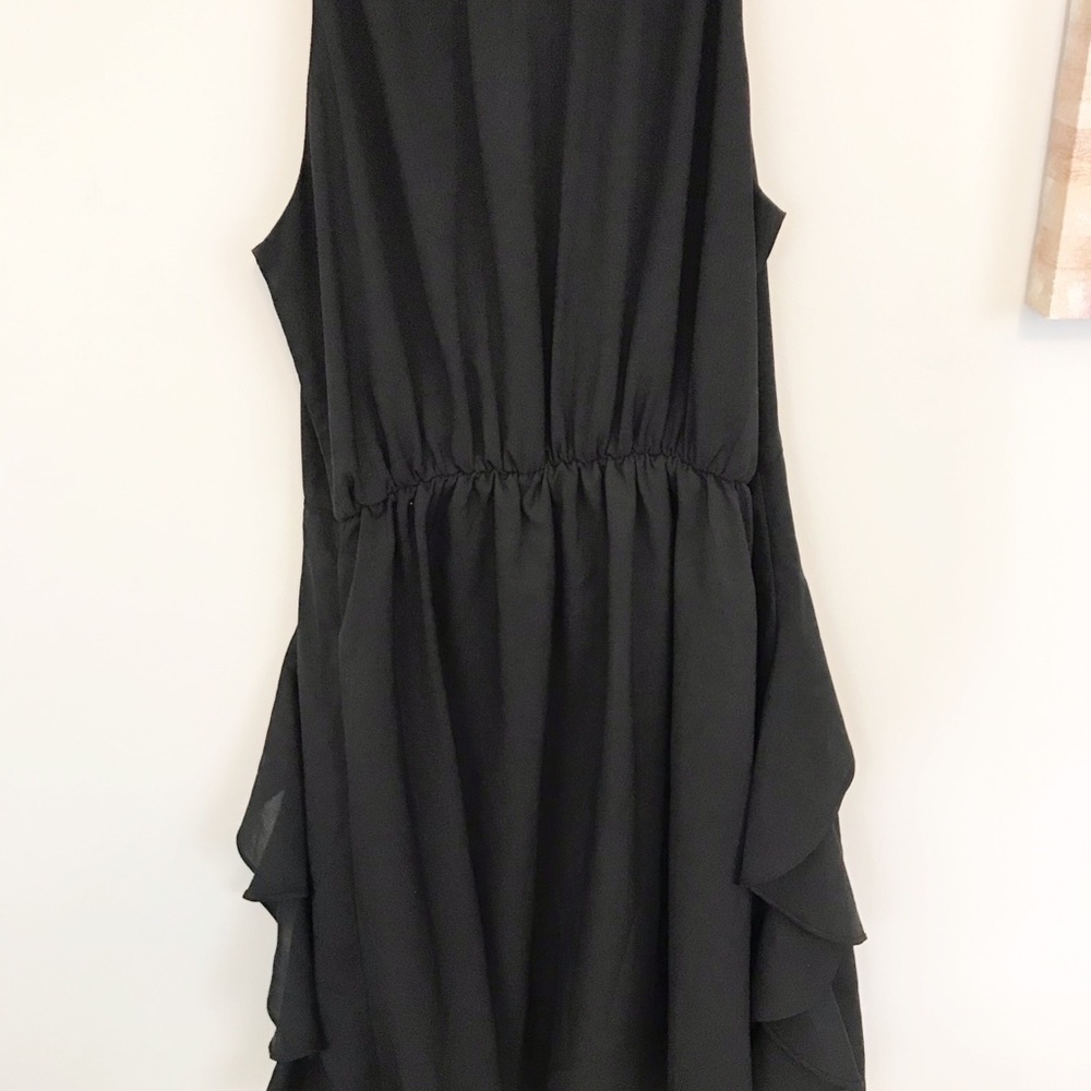 💕 Altar’d State Tunic Dress💕 - Picture 5 of 5